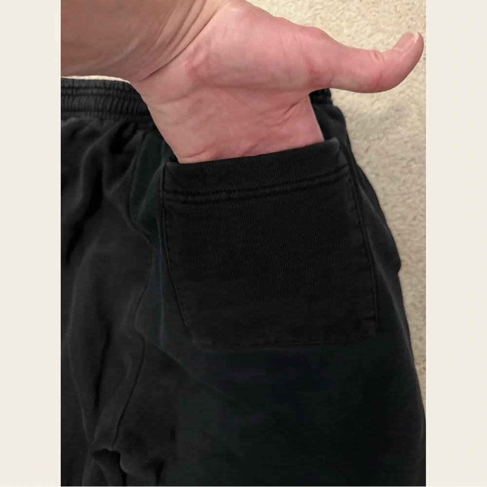 Kill Crew Sweatpants!  Cross listed on Mercari and Curtsy! - Picture 3 of 4